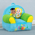 FC85957CM 1224 cozee buddy chair cocomelon lifestyle 103
