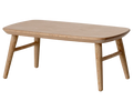 Coffe Table, Mouse - Nature