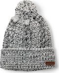 Columbia Cozy Ridge Beanie