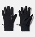 Columbia Mens Trail Commute II Glove
