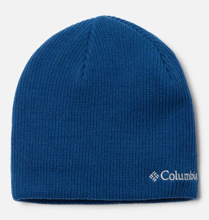 Columbia Whirlibird Watch Beanie