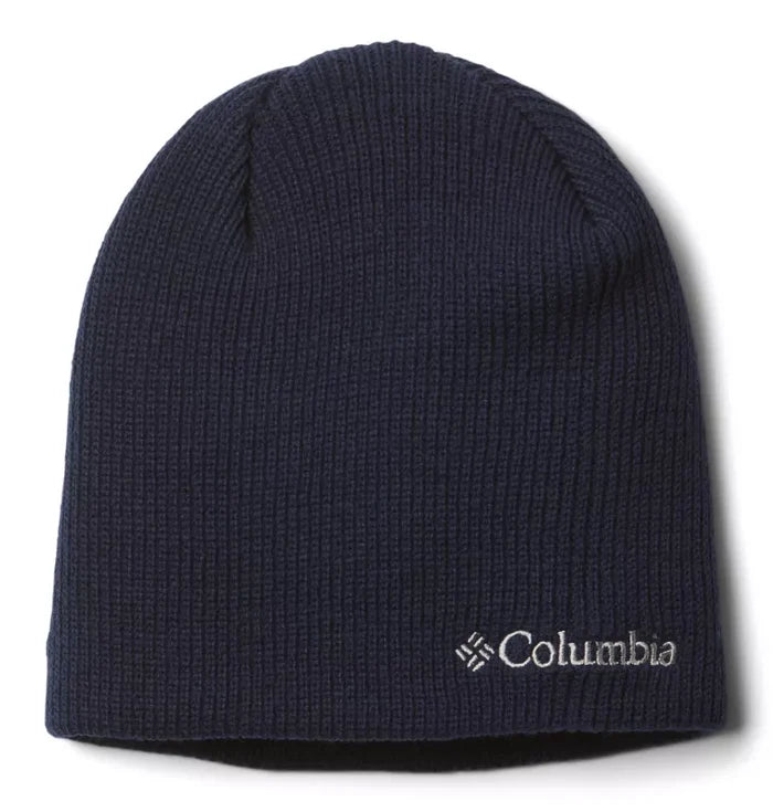 Columbia Whirlibird Watch Beanie