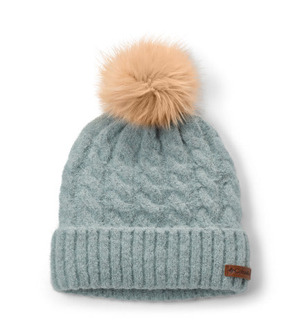 Columbia Winter Blur II Beanie