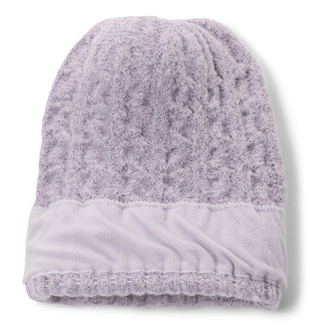 Columbia Winter Blur II Beanie