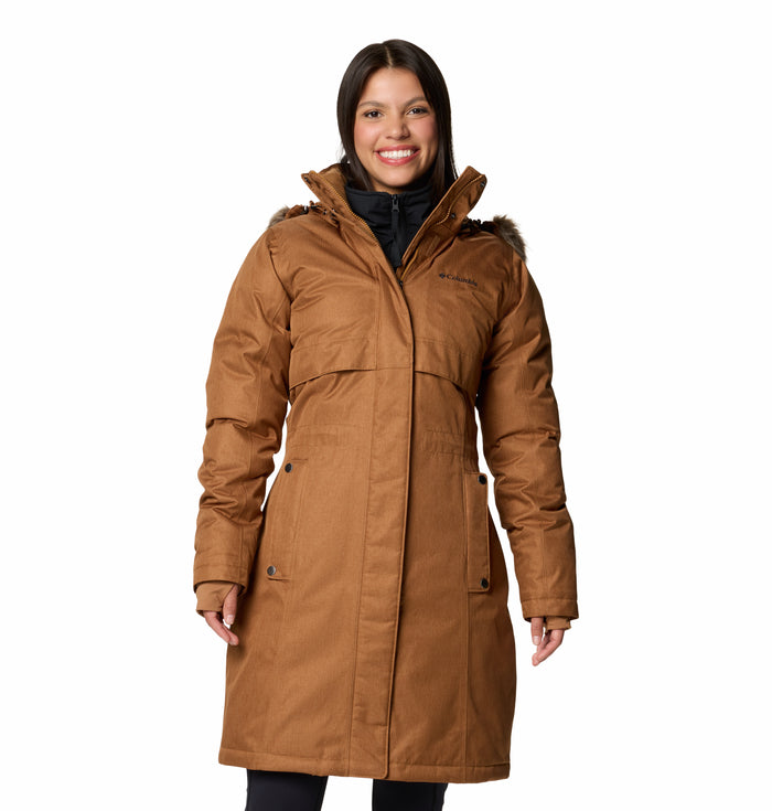 CAMEL BROWN / LARGE