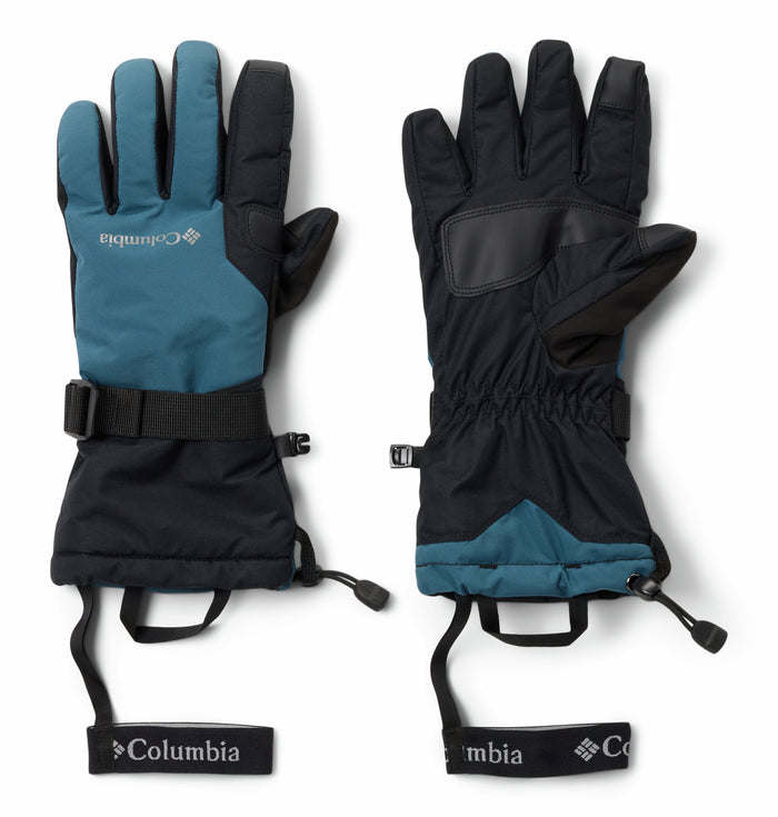 COLUMBIA WOMENS ARCTIC SLOPE SEEKER™ GLOVE
