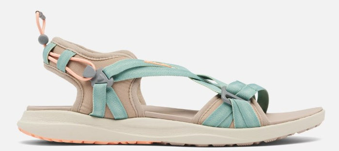 Columbia Womens Sandal