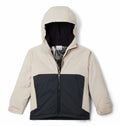 COLUMBIA YOUTH BOYS ALPINE ACTION™ III WINTER JACKET 26