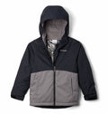 COLUMBIA YOUTH GIRLS ALPINE ACTION ™III WINTER JACKET 26