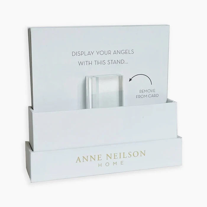 Comfort Scripture Cards