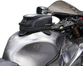 Commuter Tank Bag Lite CL-1100: CL-1100-R Commuter Lite Tank Bag

Lifetime Warranty
Made with Industry leading UltraMax® fabr