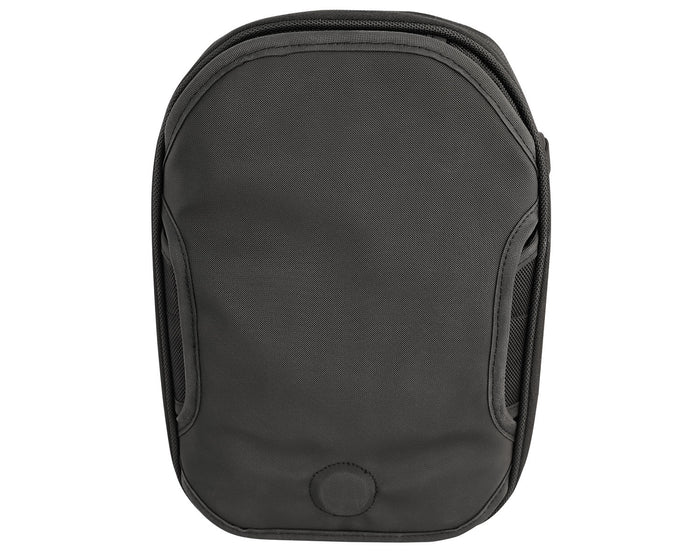 Commuter Tank Bag Lite CL-1100: CL-1100-R Commuter Lite Tank Bag

Lifetime Warranty
Made with Industry leading UltraMax® fabr