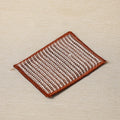 Copper Microfiber Cloth