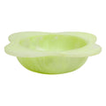Cory Small Resin Bowl - Zest
