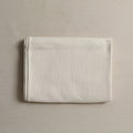Country Picnic Blanket - Hem on Ends