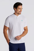Color_White Diamond Jacquard