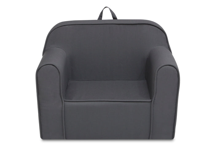 Dark Grey (23C)