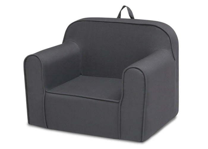 Dark Grey (23C)