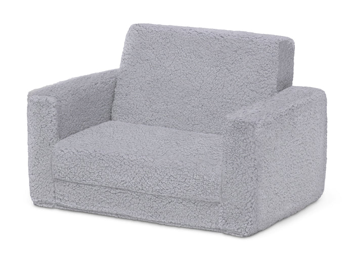 Grey Sherpa (5031)