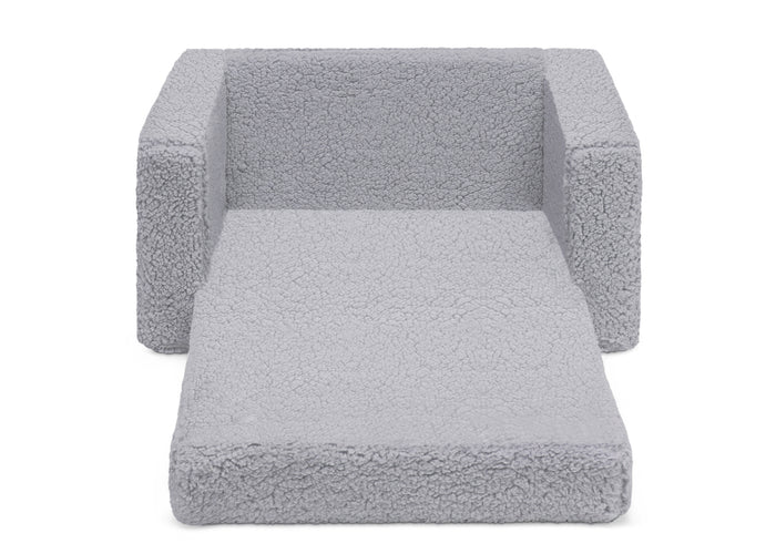 Grey Sherpa (5031)