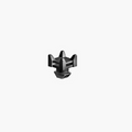 Cross cable binder block (SET of 10) - Sim Race Webshop B.V.