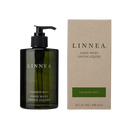 Crushed Mint Hand Wash