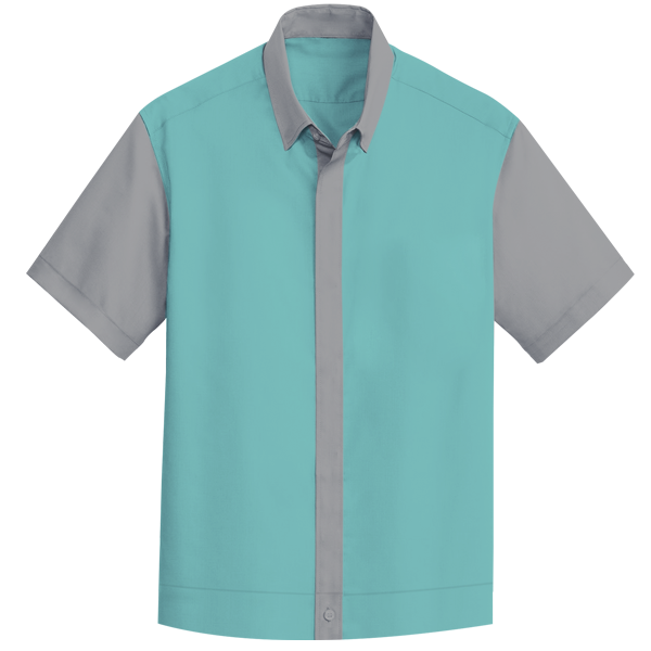 Custom Polo Jack (PJ19)