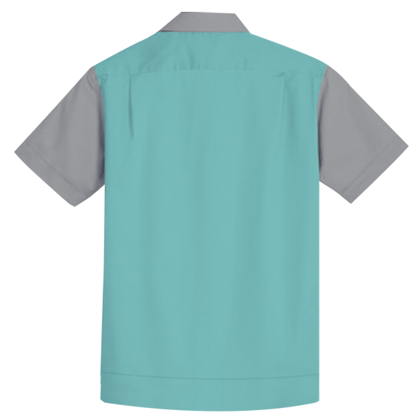 Custom Polo Jack (PJ19)