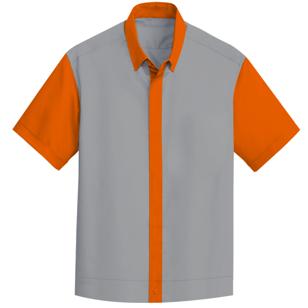 Custom Polo Jack (PJ19)