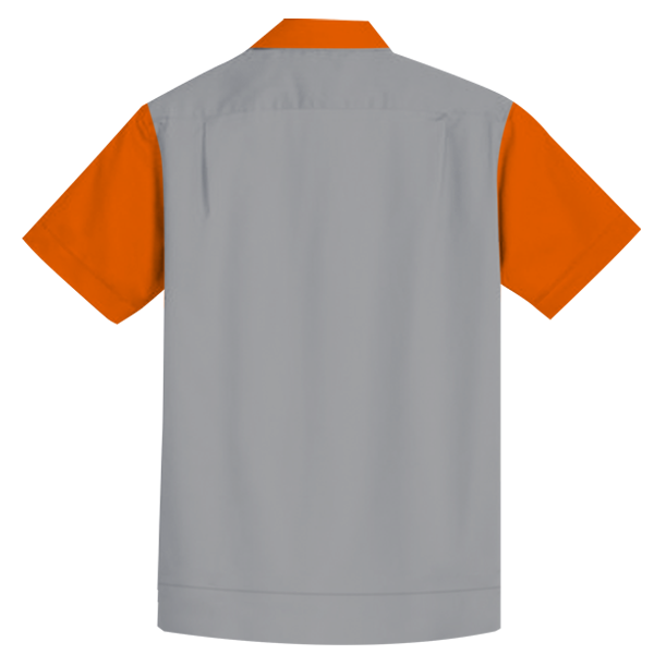 Custom Polo Jack (PJ19)