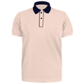 Custom Polo Shirt - Ellis (PS38)