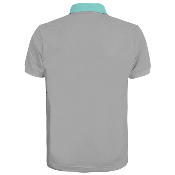 Custom Polo Shirt - Ellis (PS38)