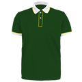 Custom Polo Shirt - Ellis (PS52)