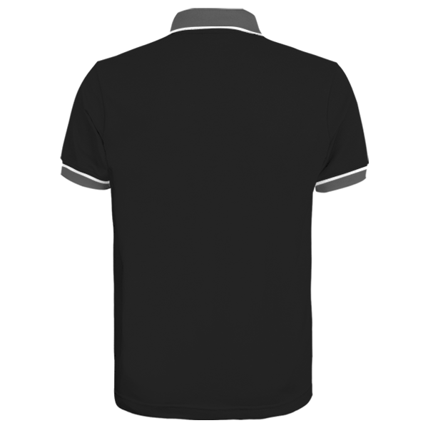 Custom Polo Shirt - Ellis (PS52)