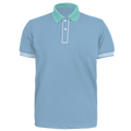 Custom Polo Shirt - Ellis (PS62)
