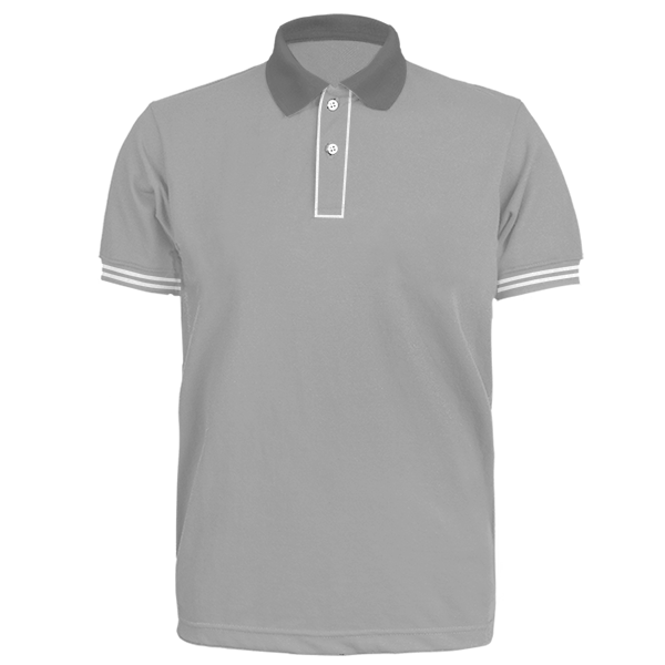 Custom Polo Shirt - Ellis (PS62)