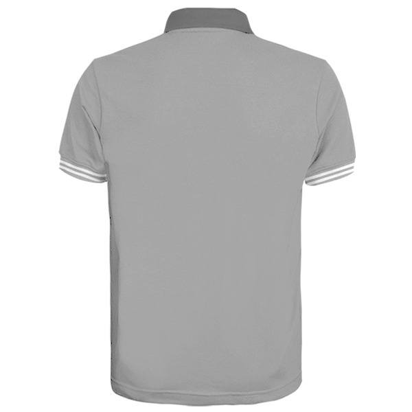 Custom Polo Shirt - Ellis (PS62)