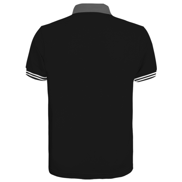 Custom Polo Shirt - Ellis (PS62)