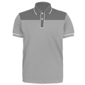 Custom Polo Shirt - Ellis (PS65)