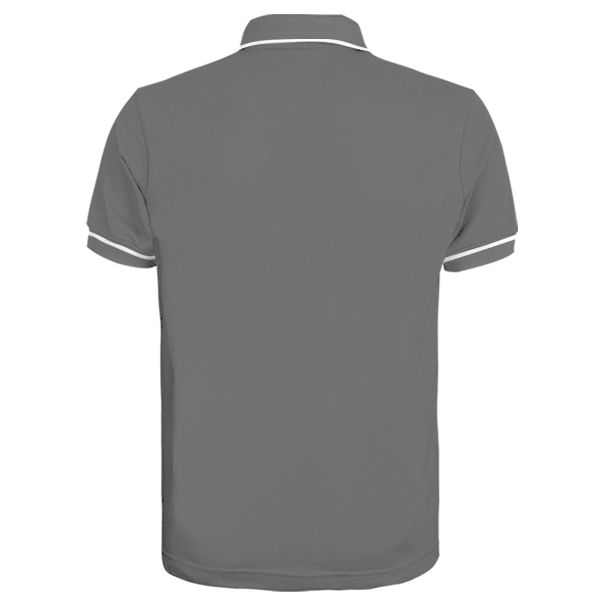 Custom Polo Shirt - Ellis (PS66)