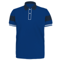 Custom Polo Shirt - Ellis (PS67)