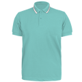 Custom Polo Shirt - Fred (PS48)