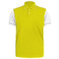 Custom Polo Shirt - Fred (PS68)