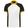 Custom Polo Shirt - Paul (PS28)