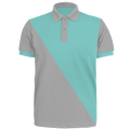 Custom Polo Shirt - Ralph (PS31)