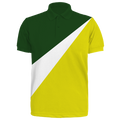 Custom Polo Shirt - Ralph (PS55)