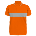 Custom Polo Shirt - René (PS37)
