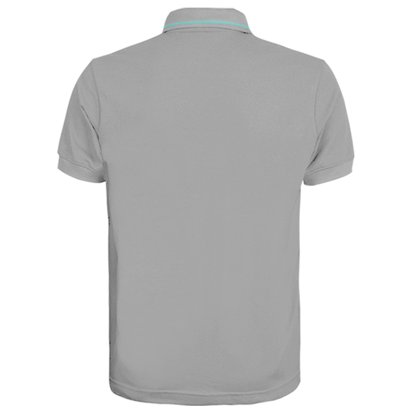 Custom Polo Shirt - René (PS37)