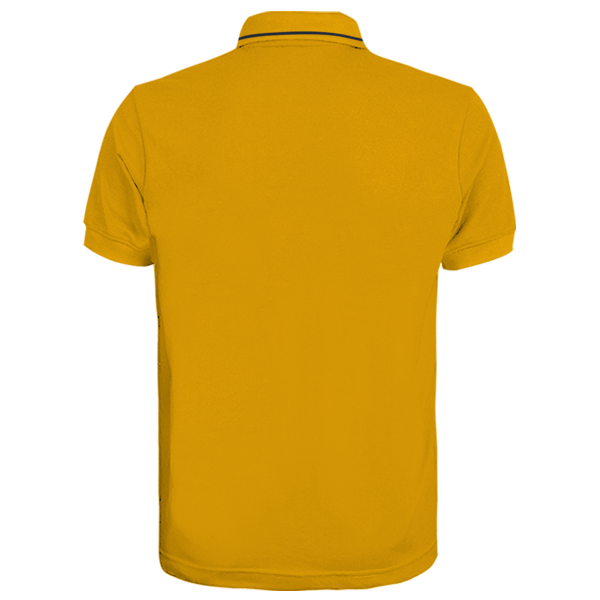 Custom Polo Shirt - René (PS37)