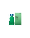 DAILY JELLY MOISTURISER GREEN